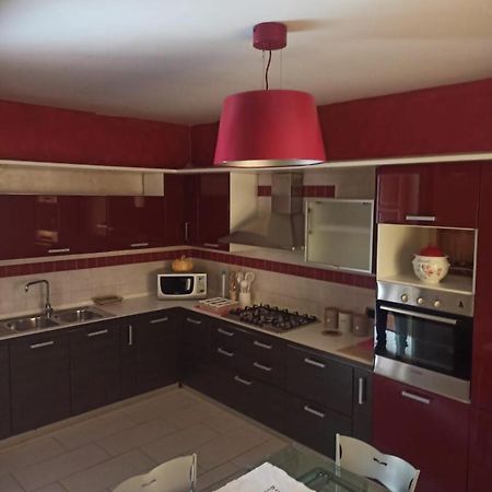 Pecetto di ValenzaSentieri 2别墅 外观 照片