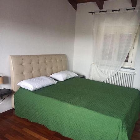 Pecetto di ValenzaSentieri 2别墅 外观 照片